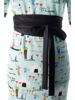 Ремни Ремень Р-21/7