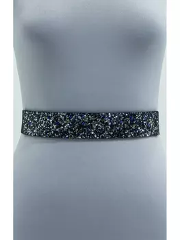 Ремни Ремень Р-21/98