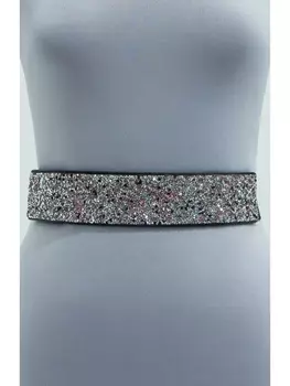 Ремни Ремень Р-21/99