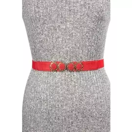 Ремни Ремень Р-21/9