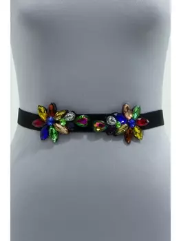 Ремни Ремень Р-22/10