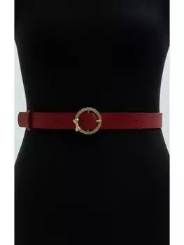 Ремни Ремень Р-22/13