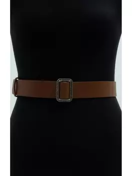 Ремни Ремень Р-22/14