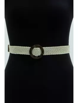 Ремни Ремень Р-22/17