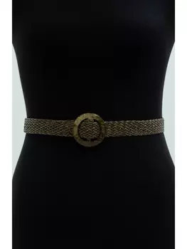 Ремни Ремень Р-22/19