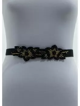 Ремни Ремень Р-22/9