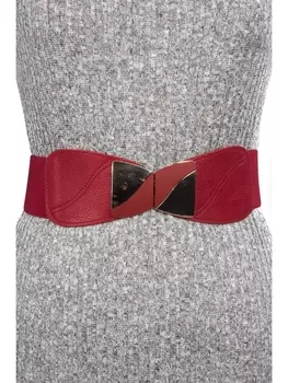 Ремни Ремень Р-232