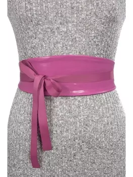 Ремни Ремень Р-2/88