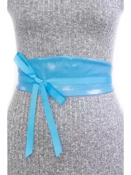 Ремни Ремень Р-2/89