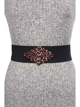 Ремни Ремень Р-2/94