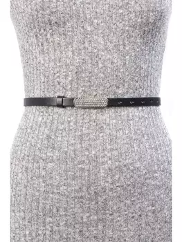 Ремни Ремень Р-36