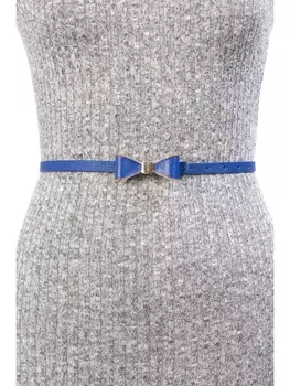 Ремни Ремень Р-71/23