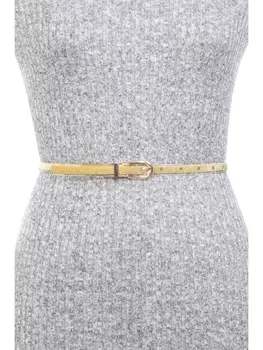 Ремни Ремень Р-71/31