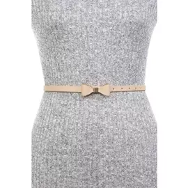 Ремни Ремень Р-71/39