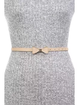 Ремни Ремень Р-71/39