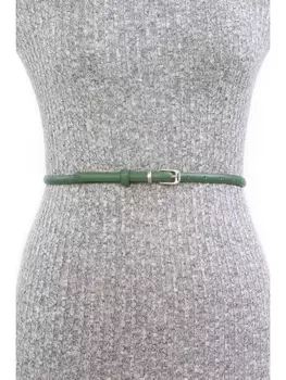 Ремни Ремень Р-72/25