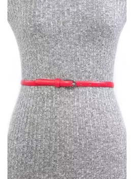 Ремни Ремень Р-72/34