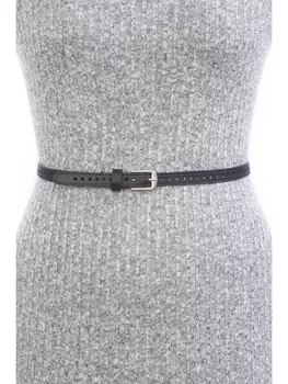 Ремни Ремень Р-72/35