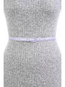 Ремни Ремень Р-72/37