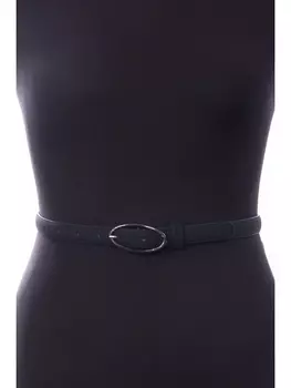 Ремни Ремень Р-72/42