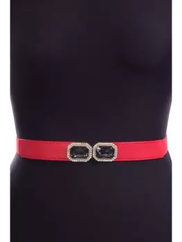 Ремни Ремень Р-72/51