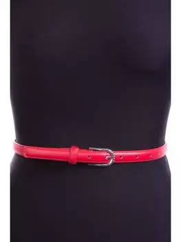 Ремни Ремень Р-72/56