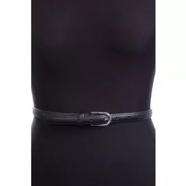 Ремни Ремень Р-72/59