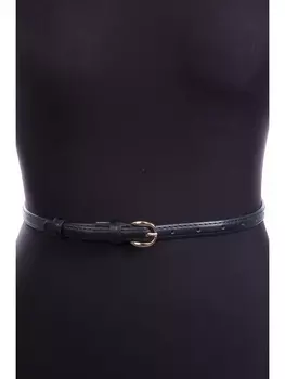 Ремни Ремень Р-72/60