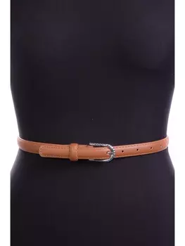 Ремни Ремень Р-72/61