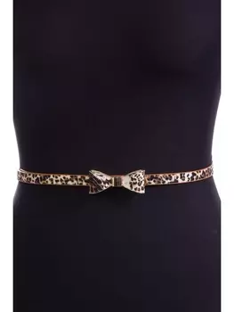 Ремни Ремень Р-72/64