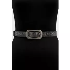 Ремни Ремень Р-73/15