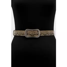 Ремни Ремень Р-73/16