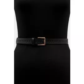 Ремни Ремень Р-73/17