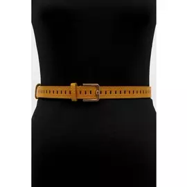 Ремни Ремень Р-73/18