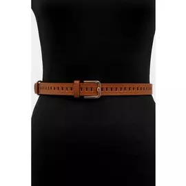 Ремни Ремень Р-73/20