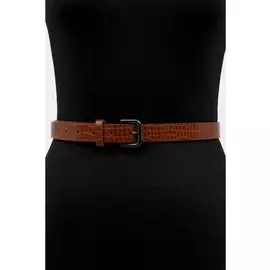 Ремни Ремень Р-73/22