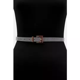 Ремни Ремень Р-73/23