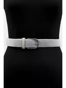 Ремни Ремень Р-73/28