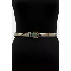 Ремни Ремень Р-73/29