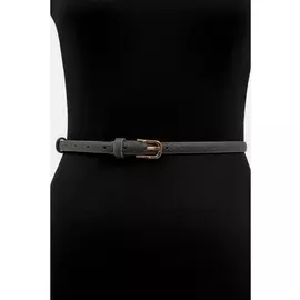 Ремни Ремень Р-73/2