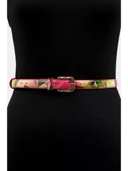 Ремни Ремень Р-73/30