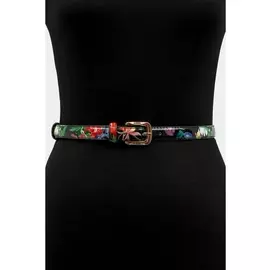 Ремни Ремень Р-73/31