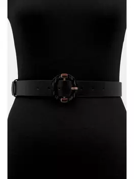 Ремни Ремень Р-73/32