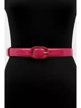 Ремни Ремень Р-73/33