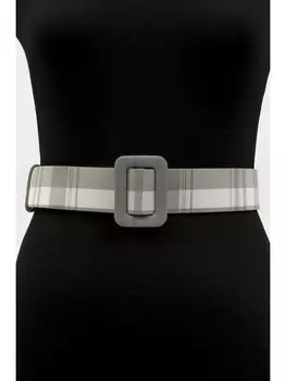 Ремни Ремень Р-73/34