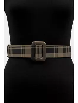 Ремни Ремень Р-73/35