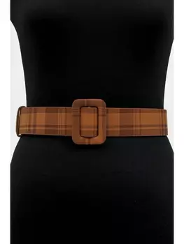 Ремни Ремень Р-73/36