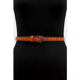 Ремни Ремень Р-73/4