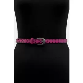 Ремни Ремень Р-73/5