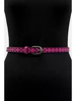 Ремни Ремень Р-73/5